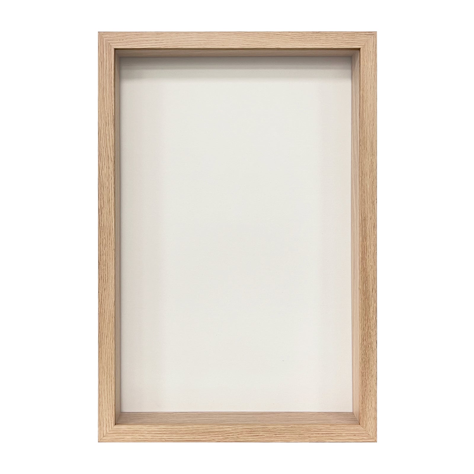 Amazon haus and hues 12 by 18 picture frame 12 x 18 poster frame