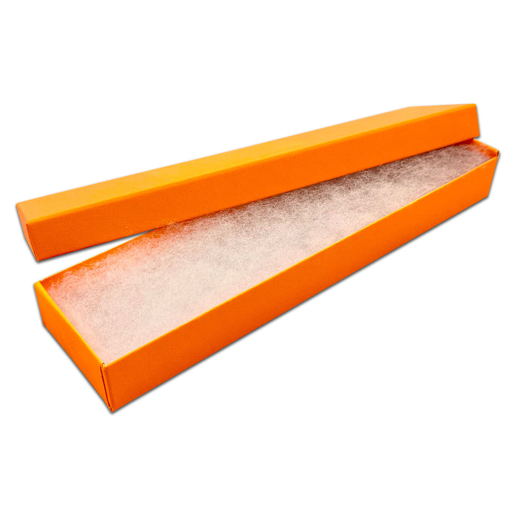 8-x-2-x-1-marigold-cotton-filled-box-25-pack-the-display-guys