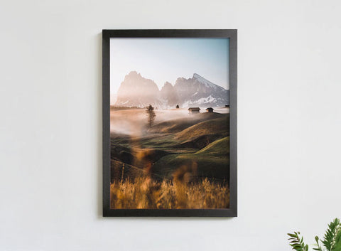 All Picture Frames