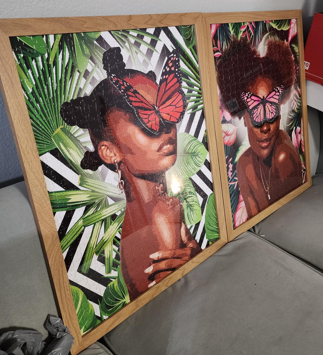 files/MDF-2818A-MDF-Wood-Picture-Frames-16.jpg