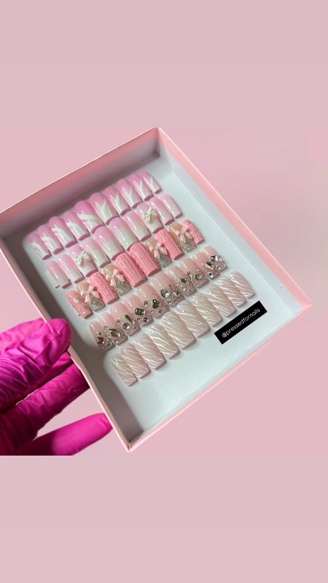 files/Pink.jpg