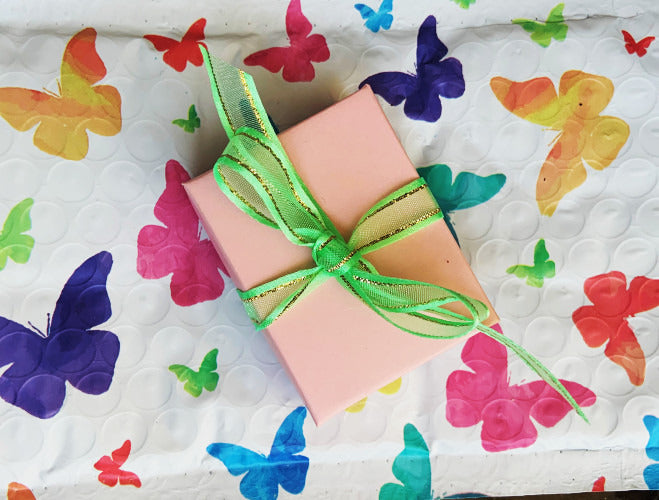 files/Pink_2.jpg