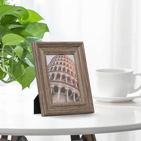 Vintage Style Frames