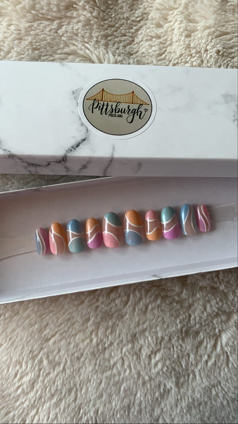 files/White_Marble.jpg