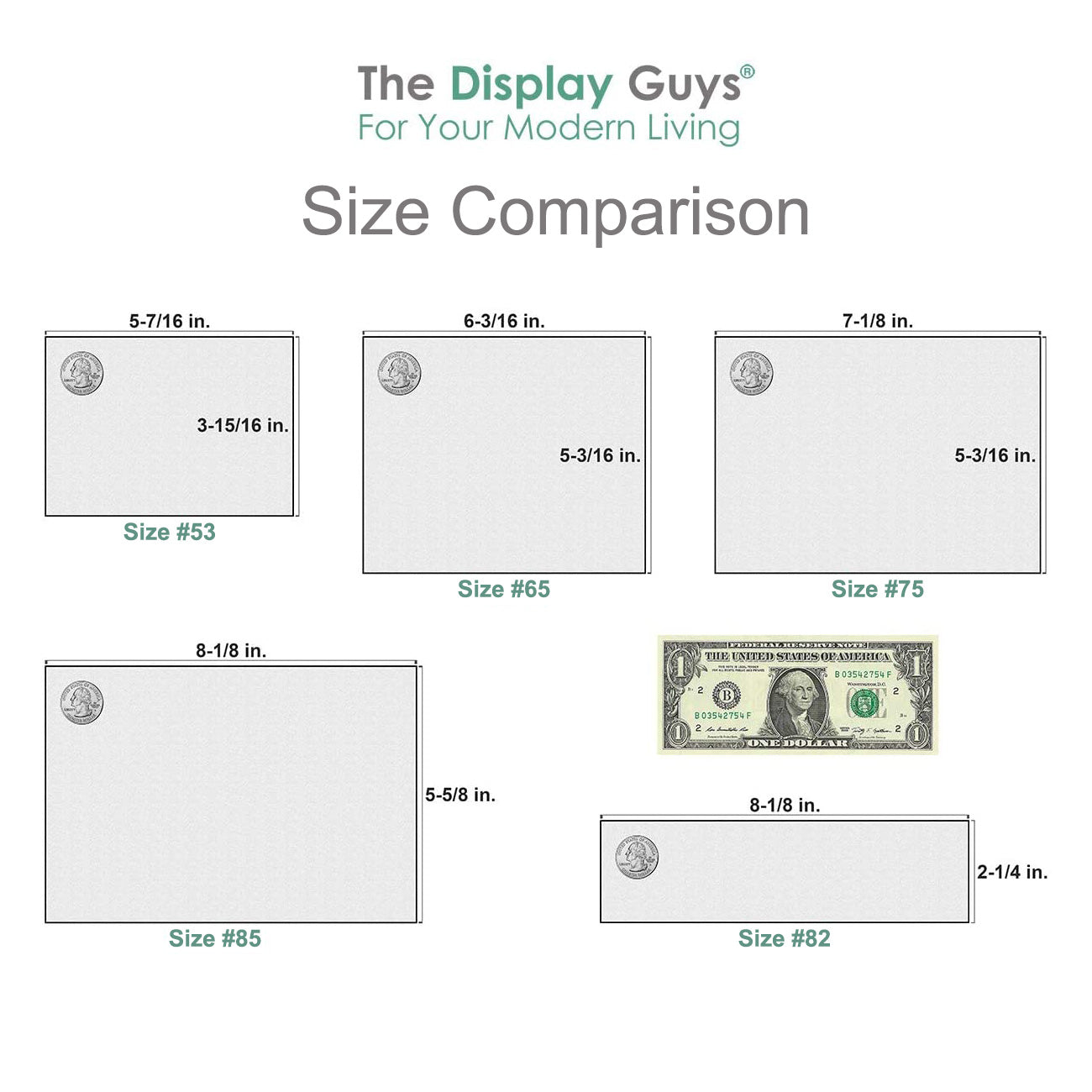 8 1/8" x 5 5/8" x 1 3/8" Kraft Cotton Filled Paper Box