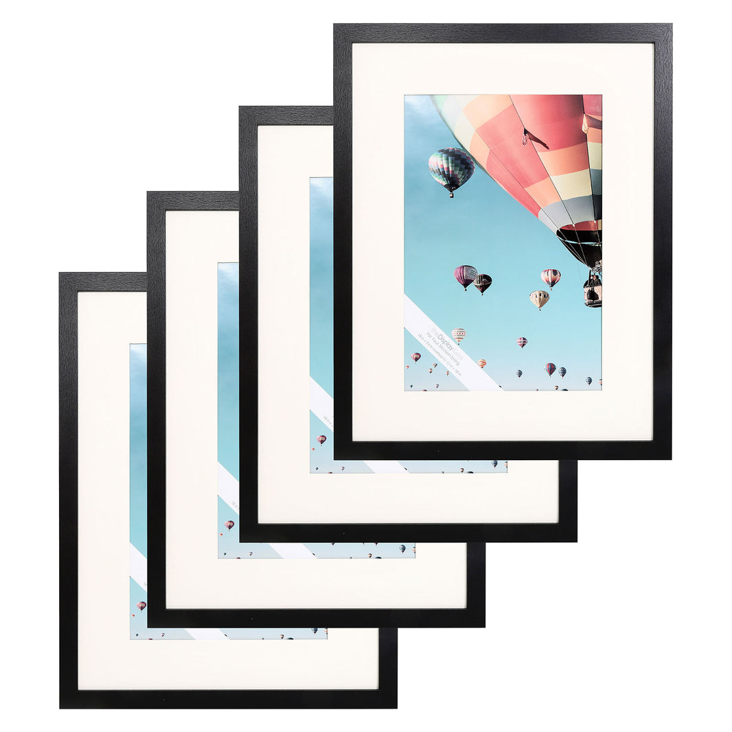 18" x 24" Picture Frames The Display Guys