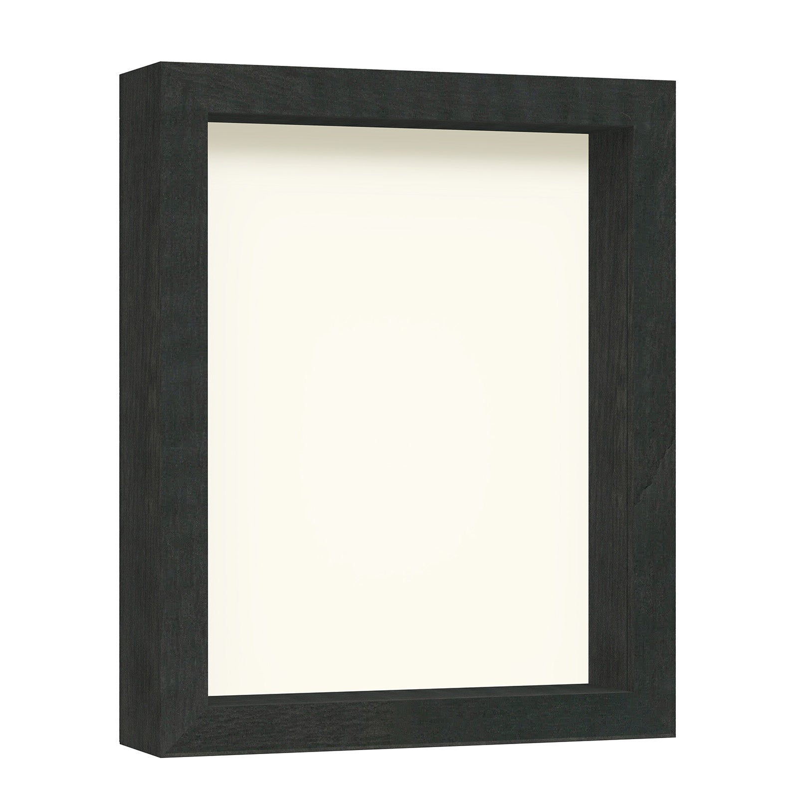 Shadow Box 8 X 10