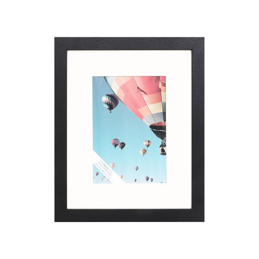 Value Frames Best Value Frames – The Display Guys