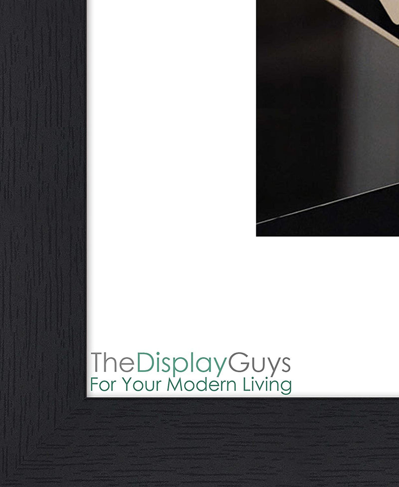 https://thedisplayguys.com/cdn/shop/products/10-x-20-black-collage-picture-frame-for-4-x-6-photos-3_800x.jpg?v=1611267775