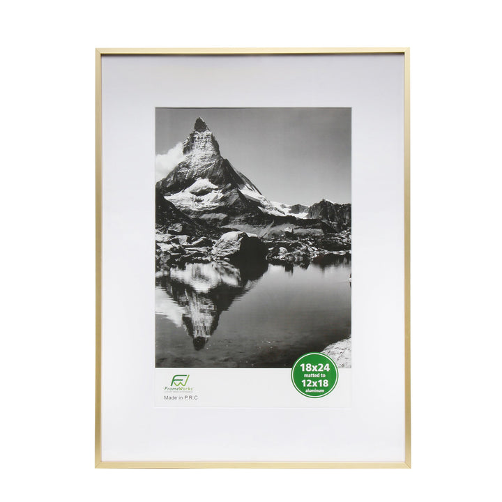 18 X 24 Picture Frames The Display Guys 18 x 24 picture frames the display guys