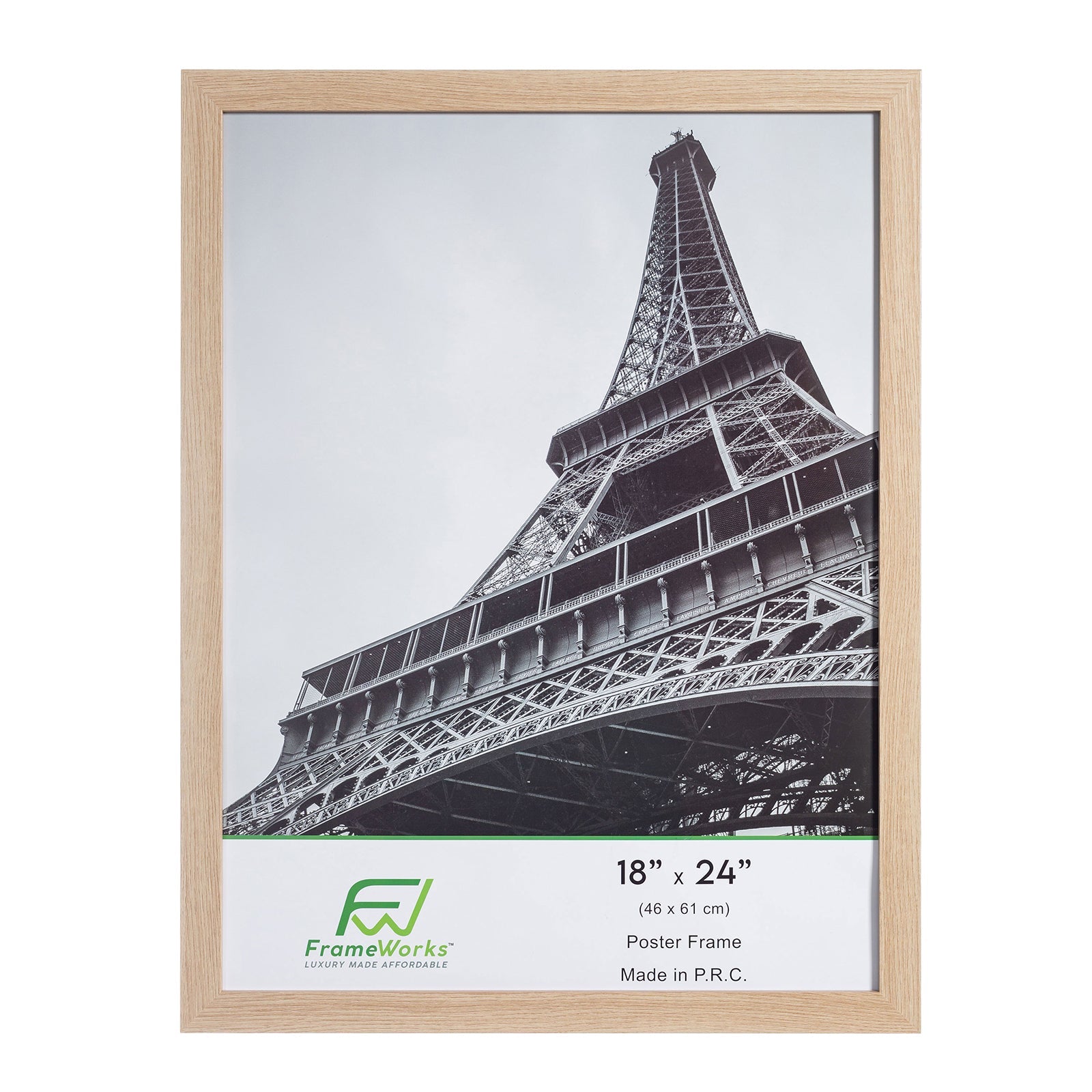 18 X 24 Picture Frames The Display Guys 18 x 24 picture frames the display guys