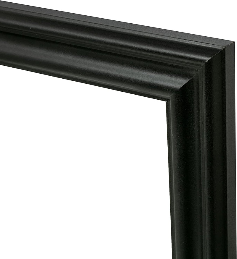 https://thedisplayguys.com/cdn/shop/products/4-x-6-black-wood-2-pack-picture-frames-with-molded-edges-6_800x.jpg?v=1657923681