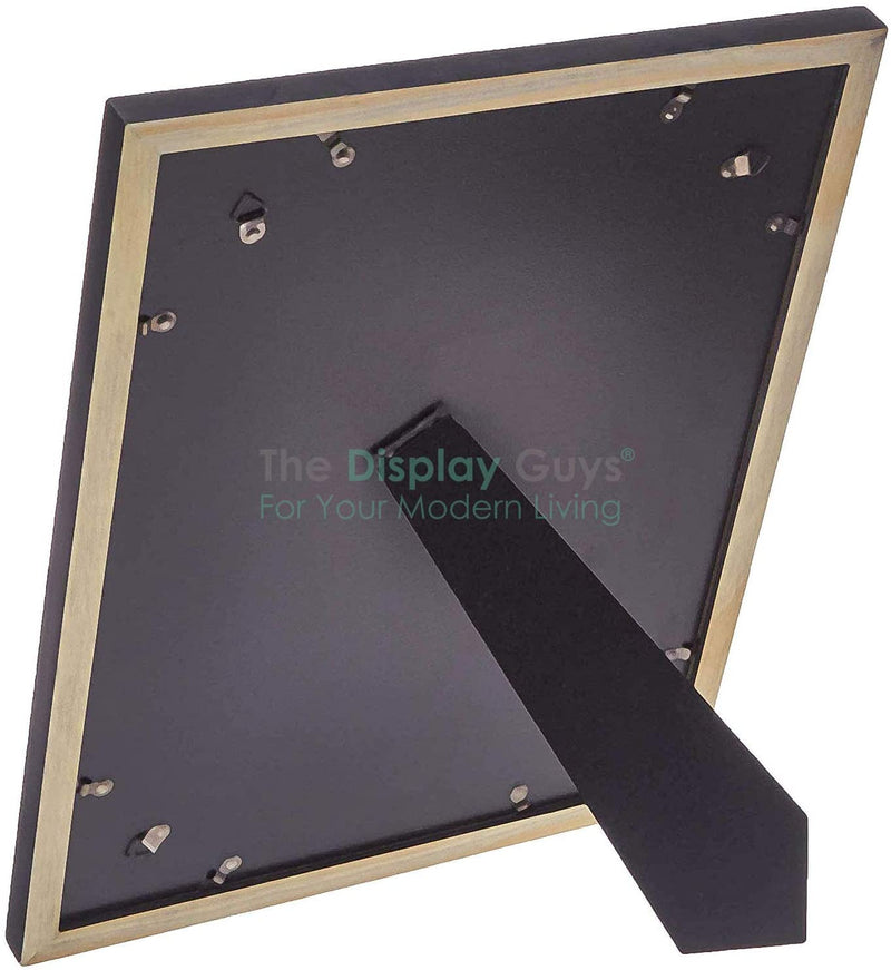 https://thedisplayguys.com/cdn/shop/products/7-piece-black-solid-pine-wood-collage-multi-size-picture-frame-set-with-16-x-20-frame-6_800x.jpg?v=1611253641