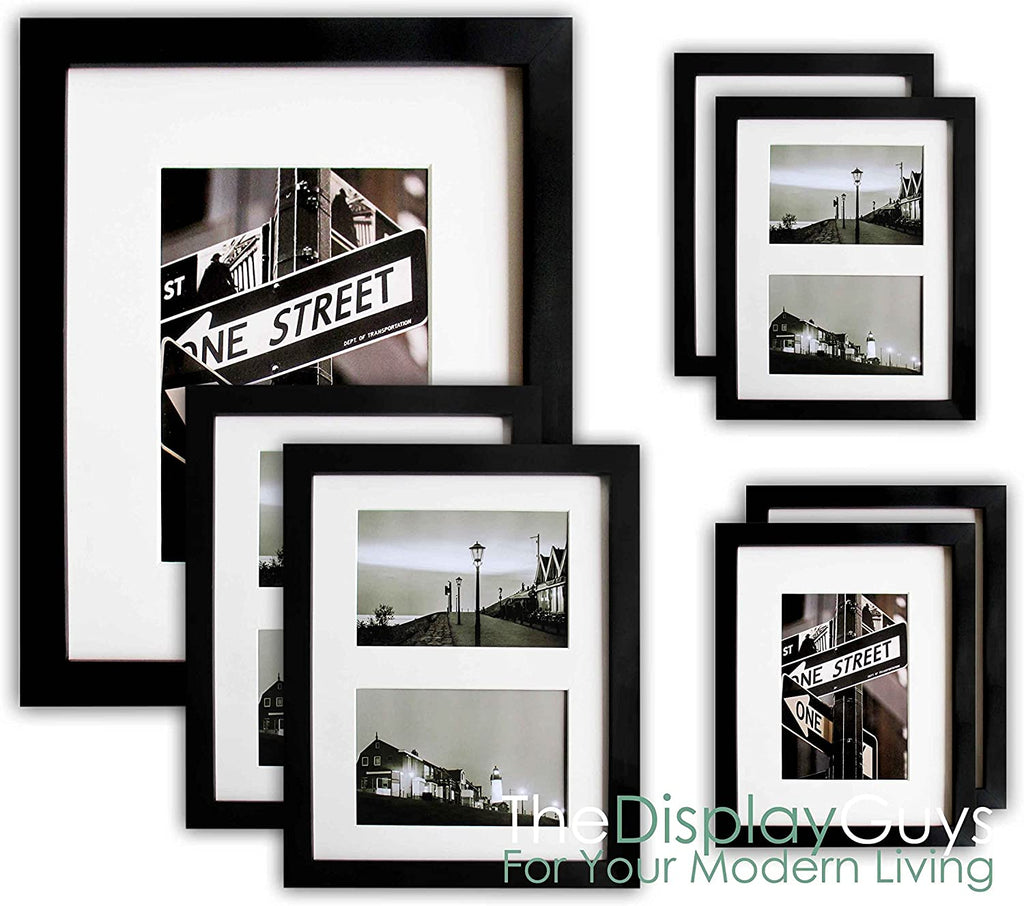 https://thedisplayguys.com/cdn/shop/products/7-piece-black-solid-pine-wood-collage-multi-size-picture-frame-set-with-16-x-20-frame_1024x.jpg?v=1611253640