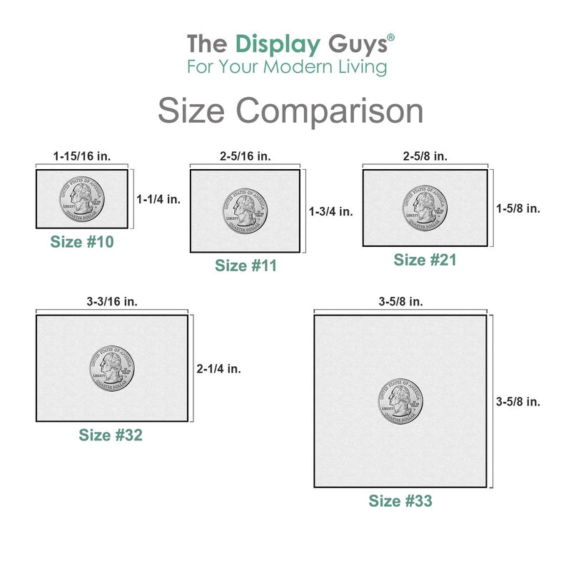 3 1/2" x 3 1/2" X 1" Silver Cotton Filled Paper Box